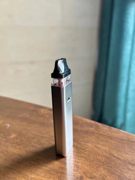 Vaporesso XROS 4 Mini