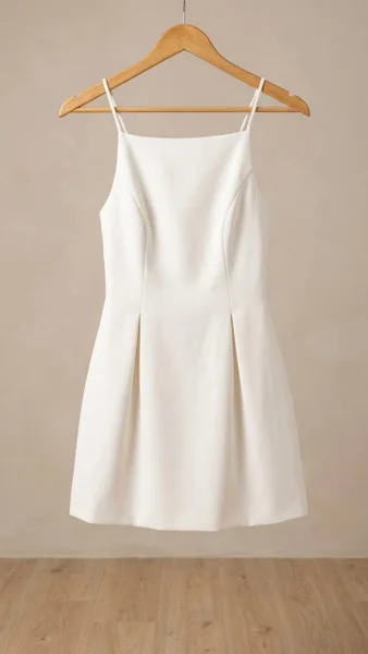 Платье zara