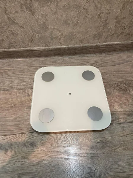 Xiaomi Mi