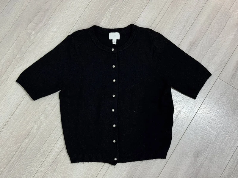 Кардиган H&M