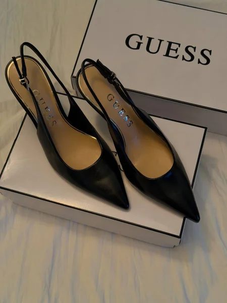 Обувь Guess, размер 37