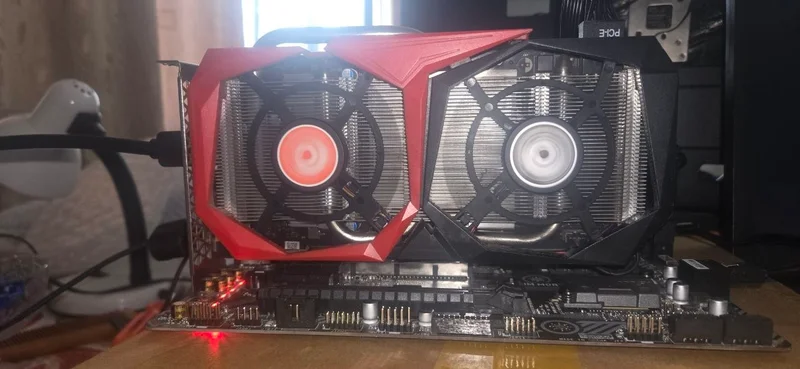Процессор Intel I5-9600KF