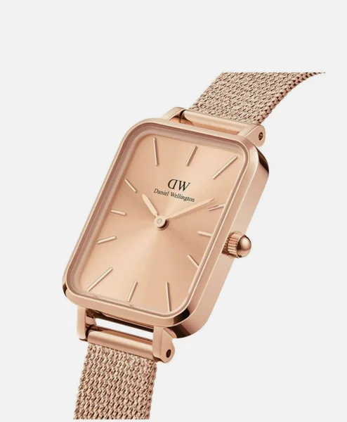 Женские часы Daniel Wellington