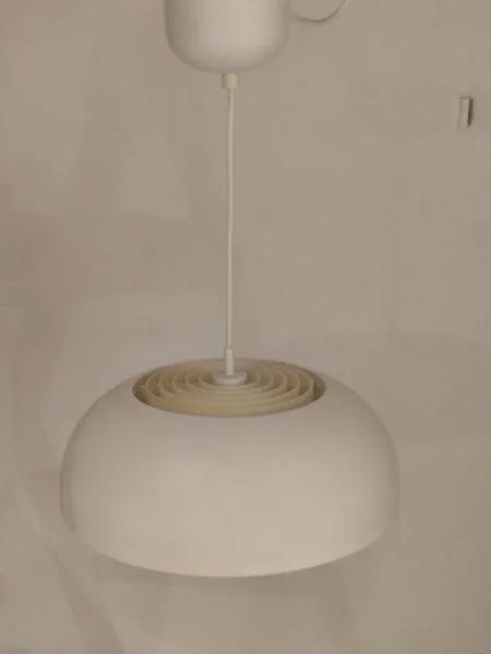 Лампа, люстра, светильник из IKEA