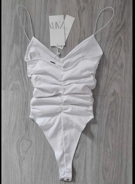 Боди Zara S