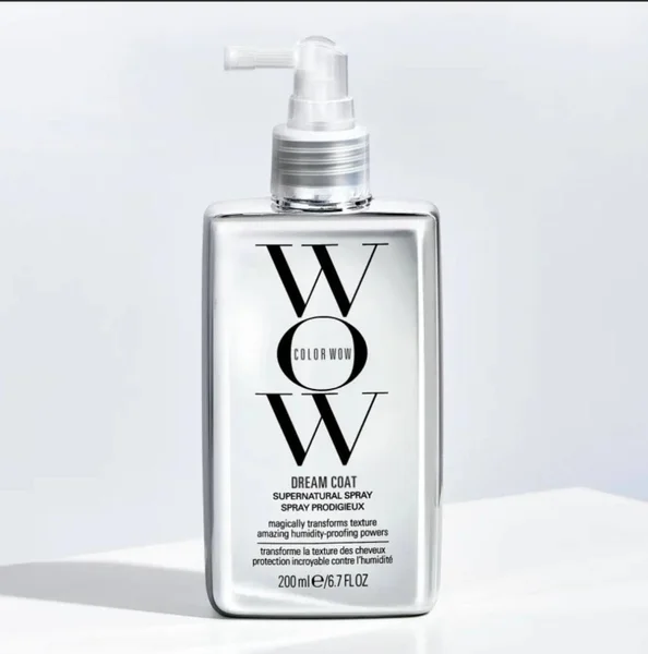 Спрей для волос Color Wow Dream Coat