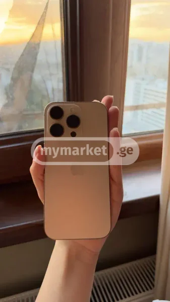Мобильные телефоны Apple