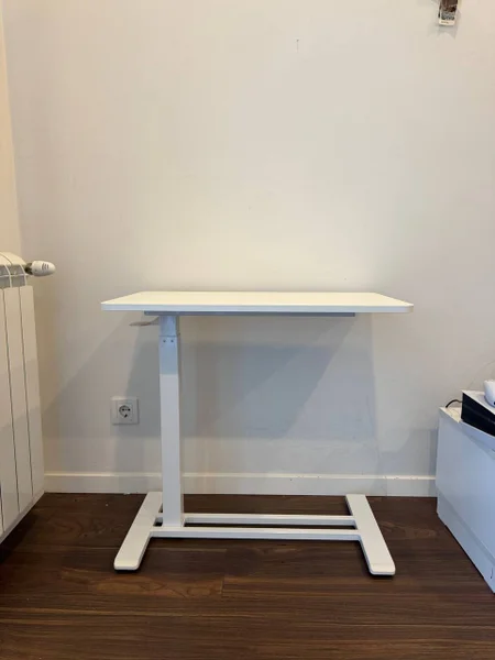 Стол с регулировкой высоты Flexispot H7