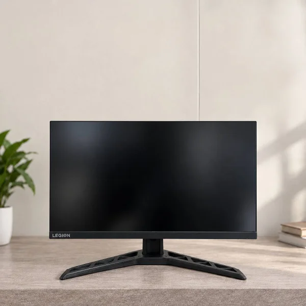 Монитор Lenovo Legion R25f-30