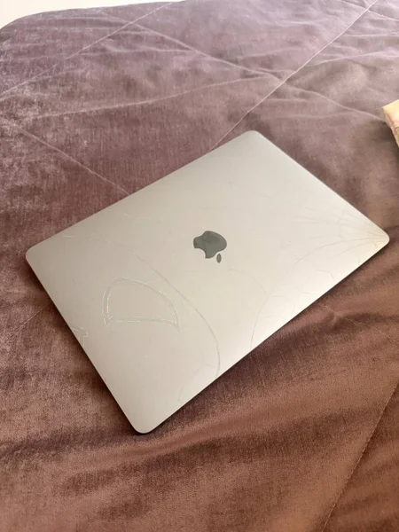 MacBook Air M1