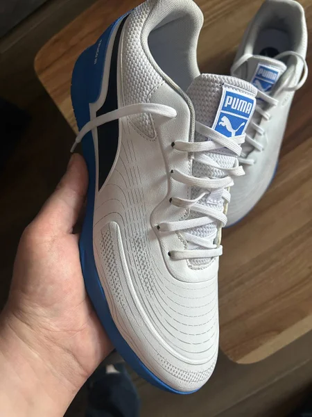 Кроссовки Puma