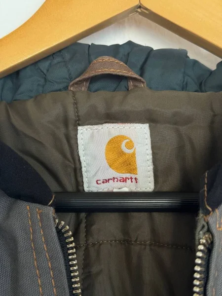 Рюкзак Carhartt