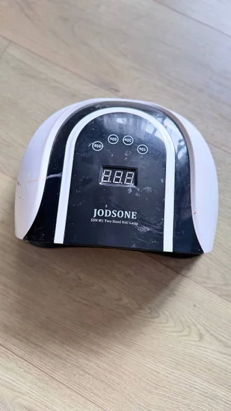 Philips Comfort Touch Plus