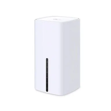 Роутер TP-Link Archer NX500 5G