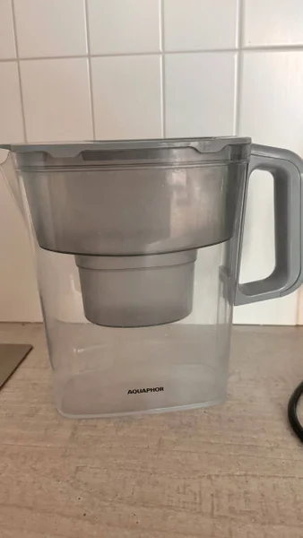 Фильтр для воды
