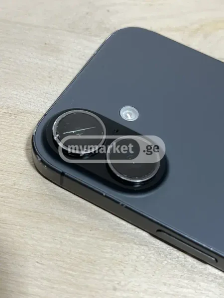 Мобильные телефоны Apple