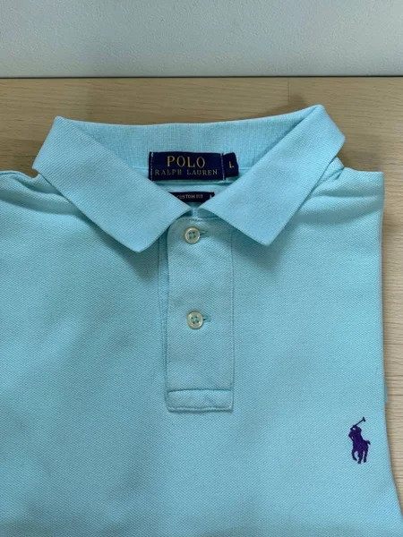 Комплект одежды Polo Ralph Lauren