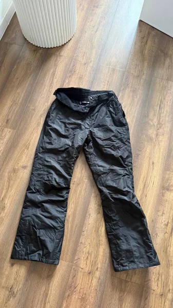 Горнолыжные штаны