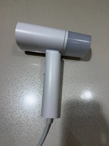 Xiaomi Handheld Garment Steamer