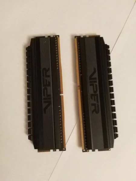 Процессор AMD Ryzen 9 9900X3D