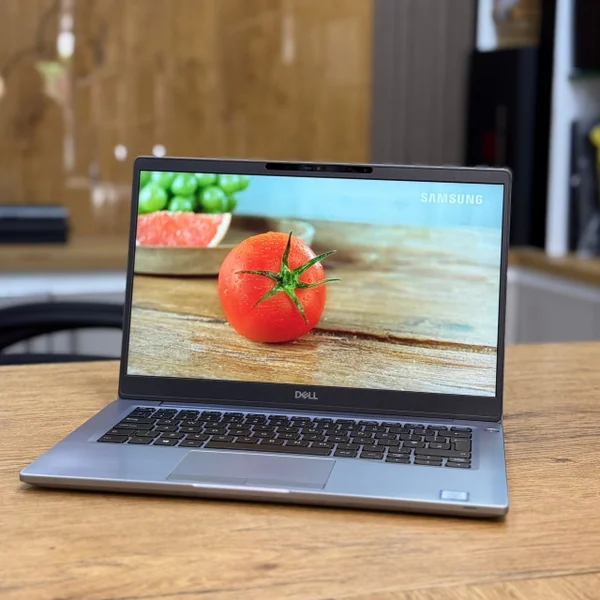 Dell 16 g SSD