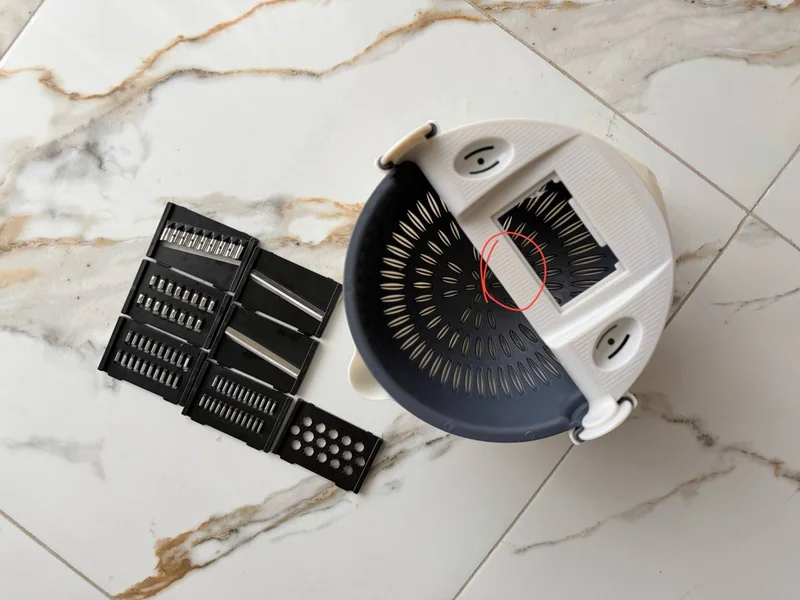 Очиститель воздуха Xiaomi Smart Air Purifier 4 Lite White