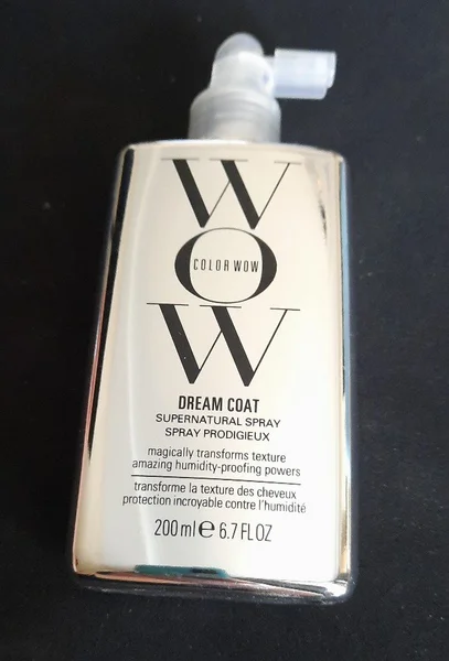 Спрей Colour WOW