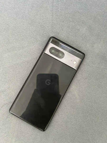 Google Pixel 7 128GB