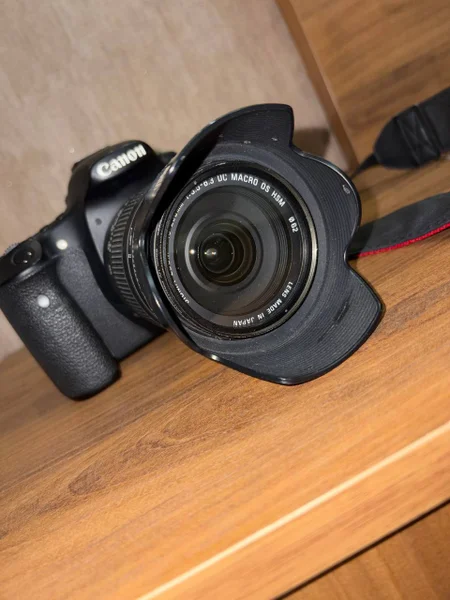 SPEEDLITE YN560-II