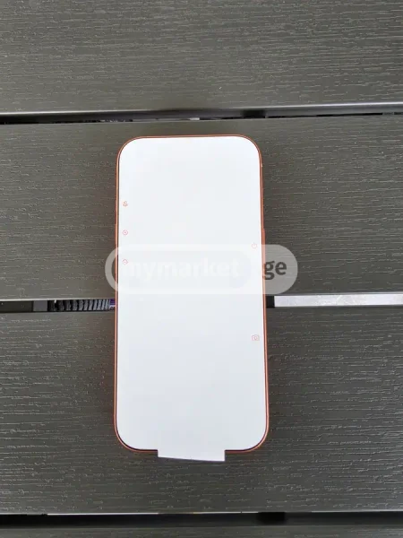 Мобильные телефоны Apple