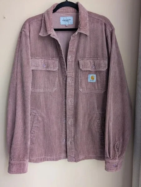 Куртка/лайнер Carhartt WIP Myton
