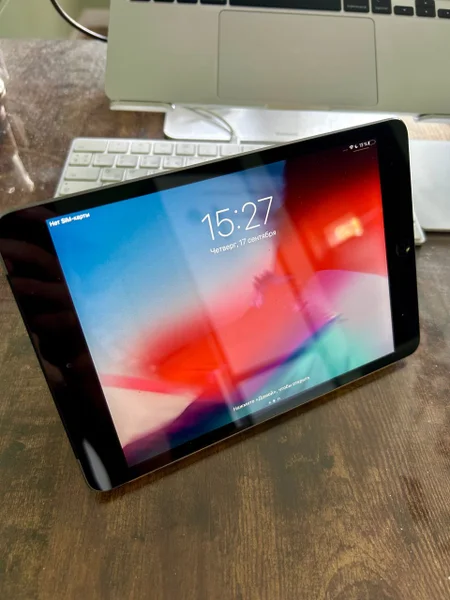 iPad mini 2, Space Gray, 32GB