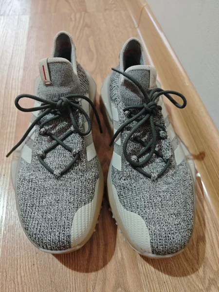 Adidas NMD