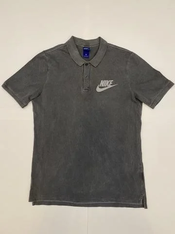 Поло Nike