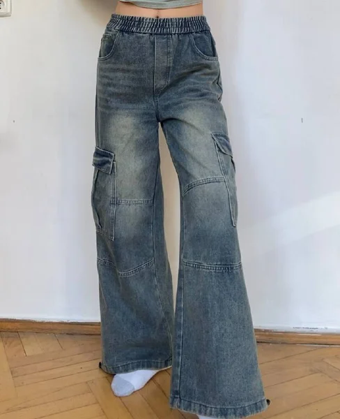 Zara eur 38