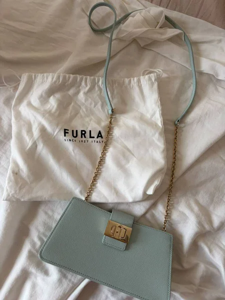 Сумка Furla original