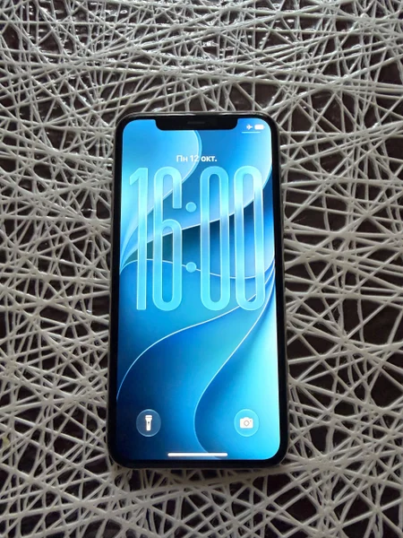 iPhone 11 Pro 64GB