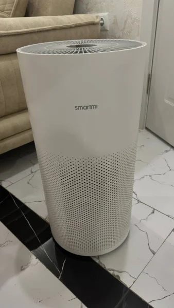 Очиститель воздуха Smartmi Air Purifier
