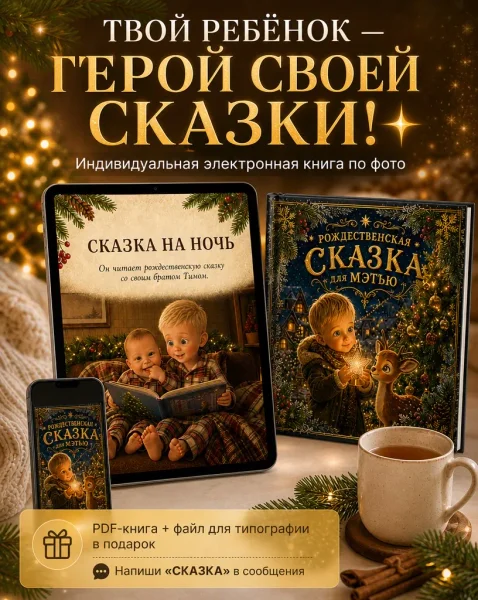 Дизайн