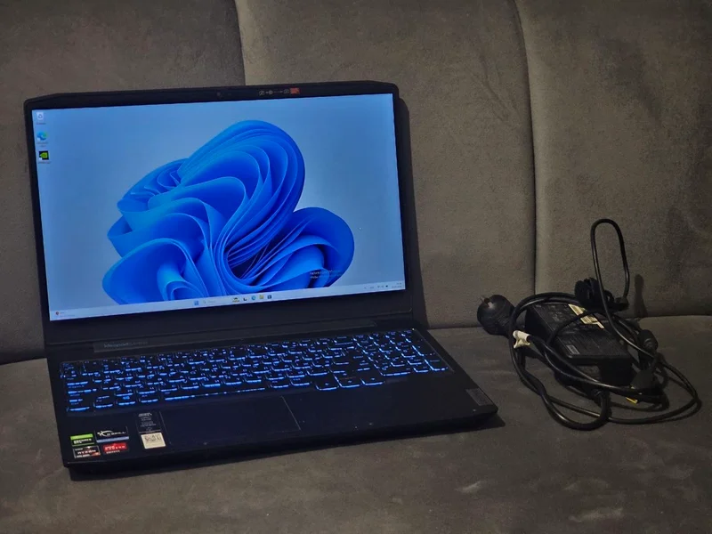 Руль pxn v10