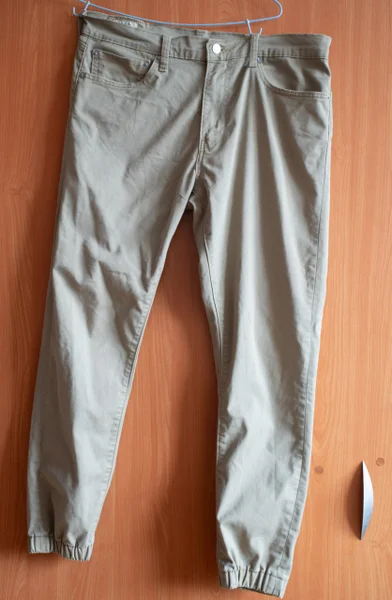 Штаны Levis M/L