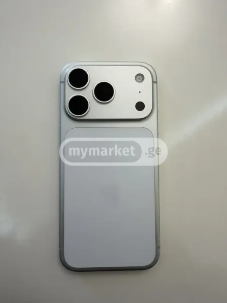 Мобильный телефон Apple