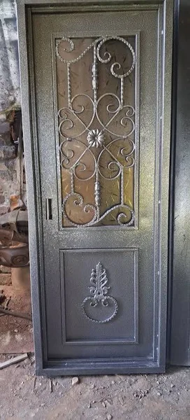 Сейф
