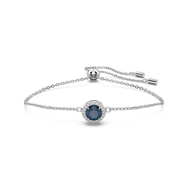 Браслет Swarovski