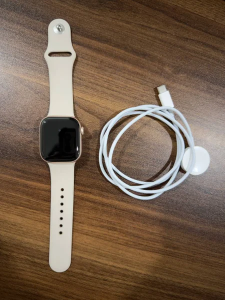 Apple Watch Series 11 42mm