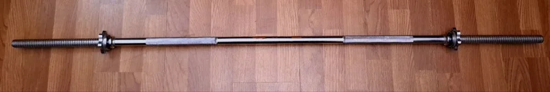Блины 10 + 10 кг