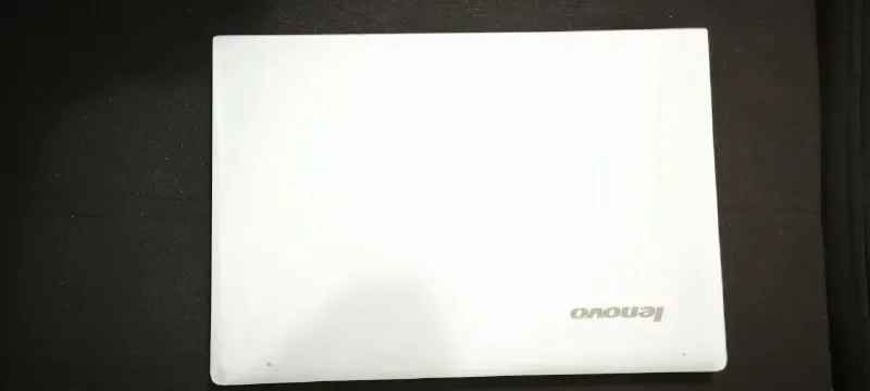 Ноутбук Lenovo Z50-70