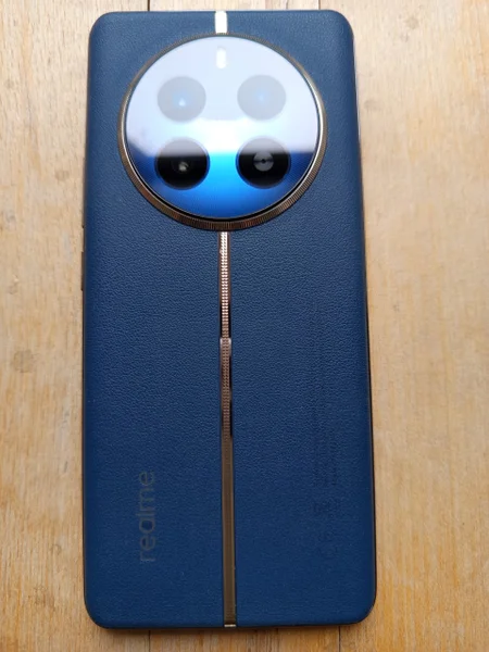 Realme 12 Pro 5G