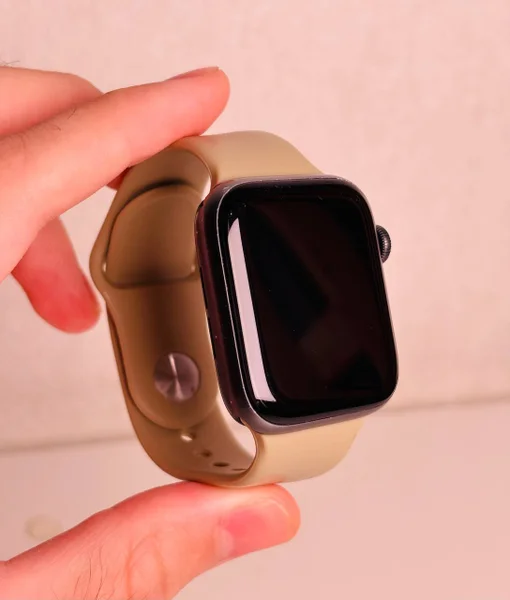 Apple Watch Series 4 44mm