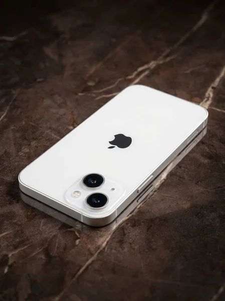 iPhone 14 128GB (Dual SIM)